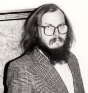 1991