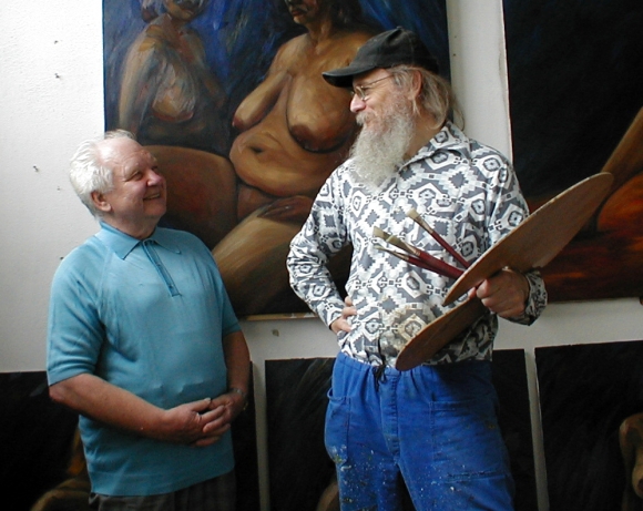 2005