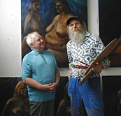 2005