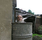 2005