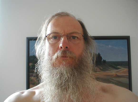 2003