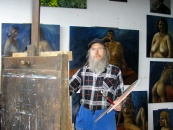 2005