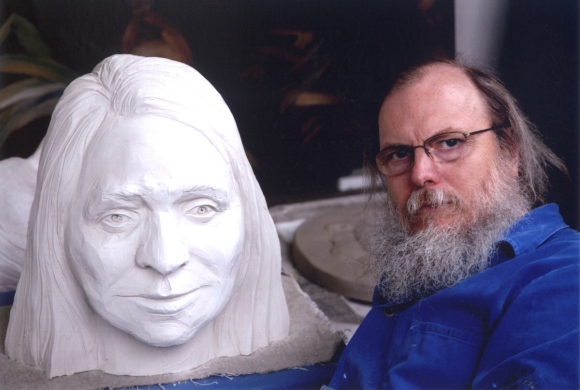 2008