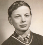 1970
