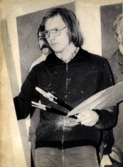 1981