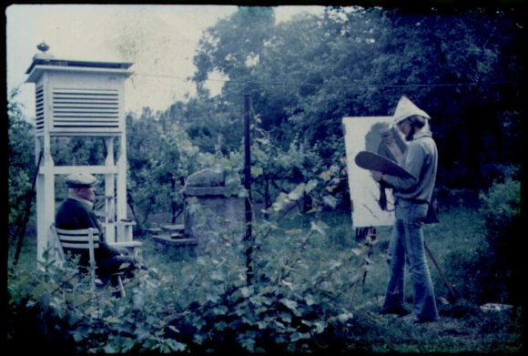 1983