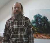 2001