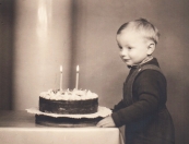 1957