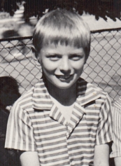 1965