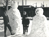 1970