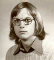 1977