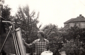 1978