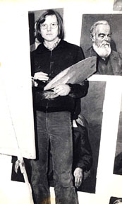 1981