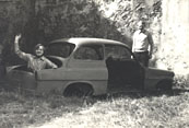 1983