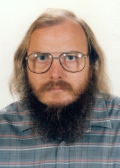 1994