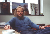 2000