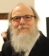 2016
