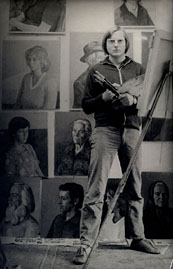 1981